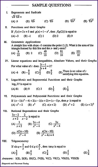 is the math placement test hard ucsd|ucsd mpe practice example.